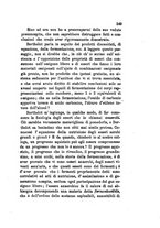 giornale/RML0031357/1879/v.2/00000153