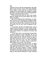 giornale/RML0031357/1879/v.2/00000154