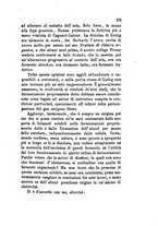 giornale/RML0031357/1879/v.2/00000155