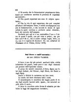 giornale/RML0031357/1879/v.2/00000156