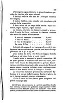 giornale/RML0031357/1879/v.2/00000157