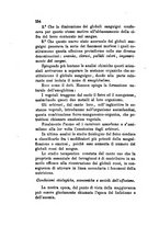 giornale/RML0031357/1879/v.2/00000158