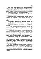 giornale/RML0031357/1879/v.2/00000159