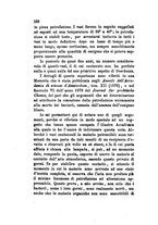 giornale/RML0031357/1879/v.2/00000162