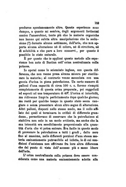 Annali di chimica applicata alla medicina cioè alla farmacia, alla tossicologia, all'igiene, alla fisiologia, alla patologia e alla terapeutica. Serie 3