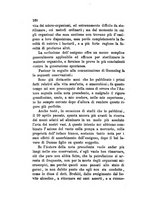 giornale/RML0031357/1879/v.2/00000164