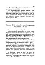 giornale/RML0031357/1879/v.2/00000165