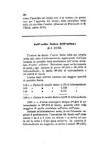 giornale/RML0031357/1879/v.2/00000166