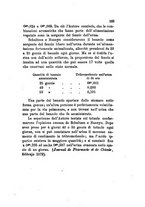 giornale/RML0031357/1879/v.2/00000167