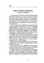 giornale/RML0031357/1879/v.2/00000168