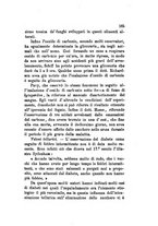 giornale/RML0031357/1879/v.2/00000169