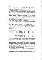 giornale/RML0031357/1879/v.2/00000170