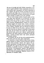 giornale/RML0031357/1879/v.2/00000171