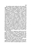 giornale/RML0031357/1879/v.2/00000173