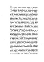 giornale/RML0031357/1879/v.2/00000174