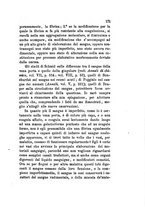 giornale/RML0031357/1879/v.2/00000175