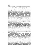 giornale/RML0031357/1879/v.2/00000176