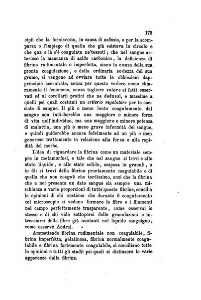 Annali di chimica applicata alla medicina cioè alla farmacia, alla tossicologia, all'igiene, alla fisiologia, alla patologia e alla terapeutica. Serie 3