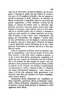 giornale/RML0031357/1879/v.2/00000177