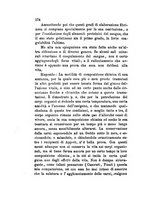 giornale/RML0031357/1879/v.2/00000178