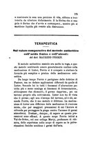 giornale/RML0031357/1879/v.2/00000179