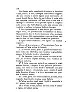 giornale/RML0031357/1879/v.2/00000180