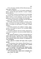 giornale/RML0031357/1879/v.2/00000181