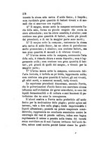 giornale/RML0031357/1879/v.2/00000182