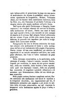 giornale/RML0031357/1879/v.2/00000183