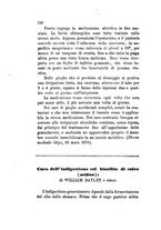 giornale/RML0031357/1879/v.2/00000184