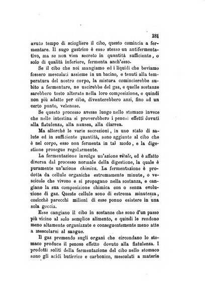 Annali di chimica applicata alla medicina cioè alla farmacia, alla tossicologia, all'igiene, alla fisiologia, alla patologia e alla terapeutica. Serie 3