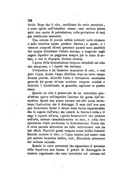 Annali di chimica applicata alla medicina cioè alla farmacia, alla tossicologia, all'igiene, alla fisiologia, alla patologia e alla terapeutica. Serie 3