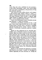 giornale/RML0031357/1879/v.2/00000186