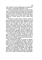 giornale/RML0031357/1879/v.2/00000187