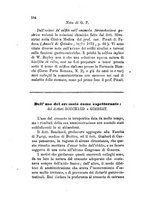 giornale/RML0031357/1879/v.2/00000188