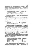 giornale/RML0031357/1879/v.2/00000189