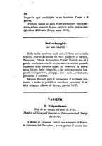 giornale/RML0031357/1879/v.2/00000190