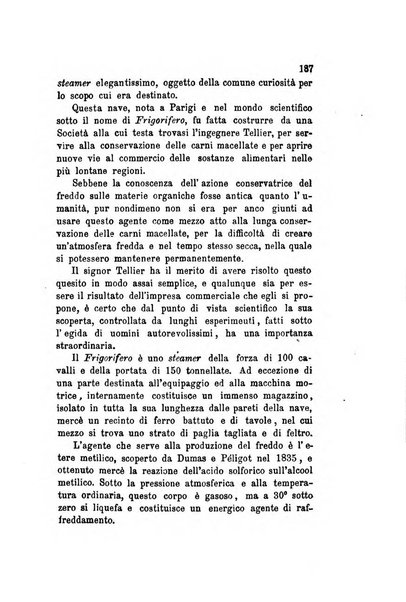 Annali di chimica applicata alla medicina cioè alla farmacia, alla tossicologia, all'igiene, alla fisiologia, alla patologia e alla terapeutica. Serie 3