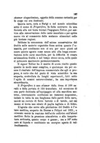 giornale/RML0031357/1879/v.2/00000191