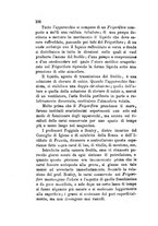 giornale/RML0031357/1879/v.2/00000192