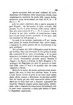 giornale/RML0031357/1879/v.2/00000193