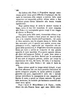 giornale/RML0031357/1879/v.2/00000194