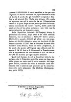 giornale/RML0031357/1879/v.2/00000195