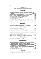 giornale/RML0031357/1879/v.2/00000196