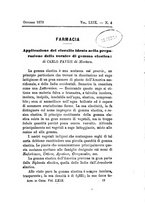 giornale/RML0031357/1879/v.2/00000197