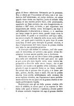 giornale/RML0031357/1879/v.2/00000198