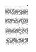 giornale/RML0031357/1879/v.2/00000199