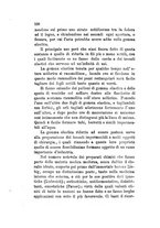 giornale/RML0031357/1879/v.2/00000200