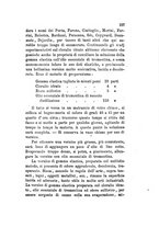 giornale/RML0031357/1879/v.2/00000201