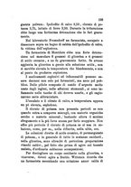 giornale/RML0031357/1879/v.2/00000203